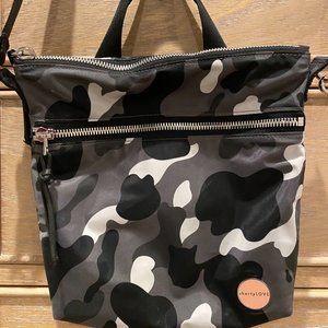 ShortyLOVE crossbody bag